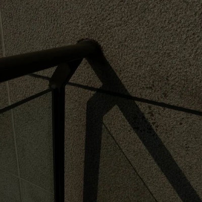 沙市福瑞交流群